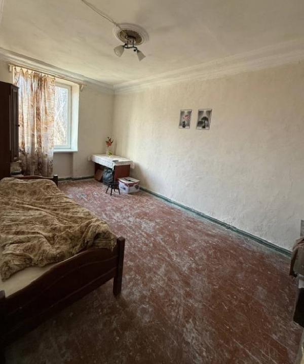  - фото нерухомості